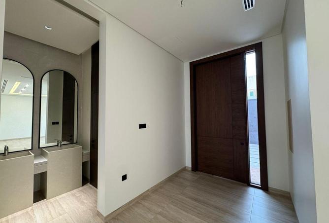 54096247 - Property Image 2