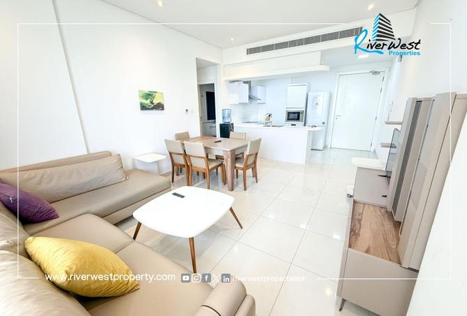 52517583 - Property Image 2