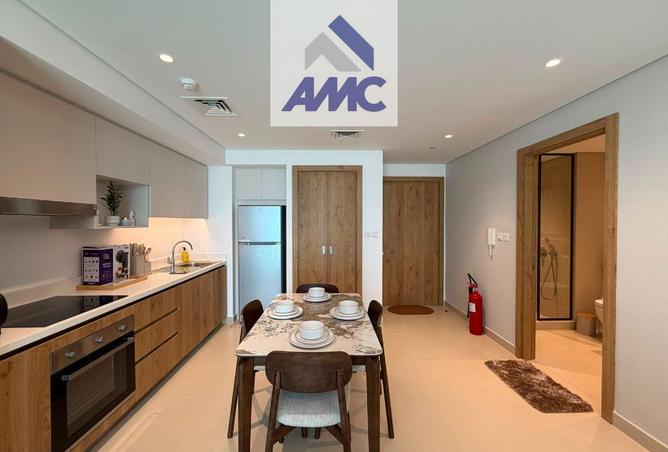54424485 - Property Image 3