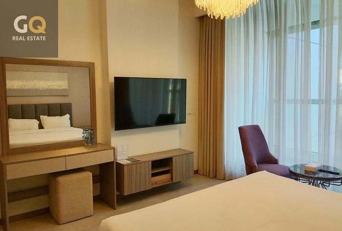54942327 - Property Image 3