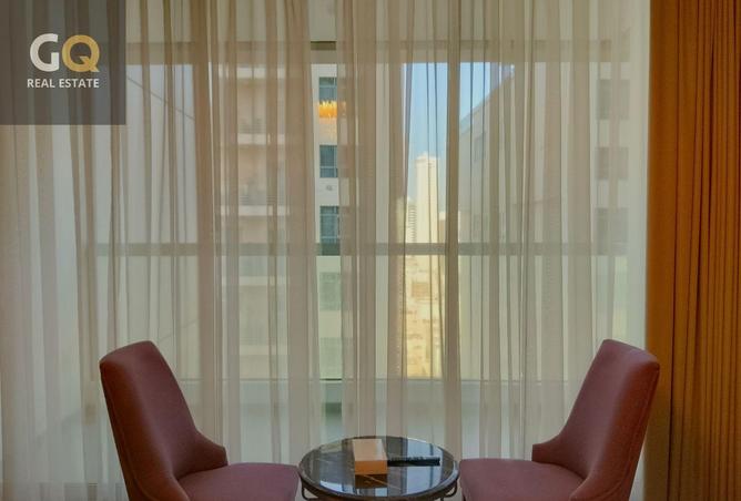 54942327 - Property Image 2