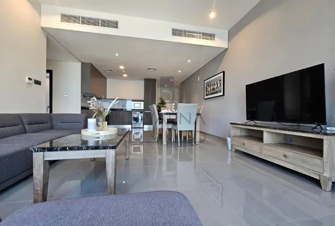 986362 - Property Image 2
