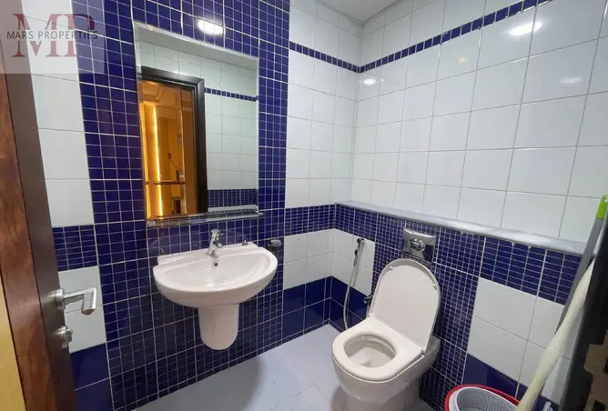57965961 - Property Image 2