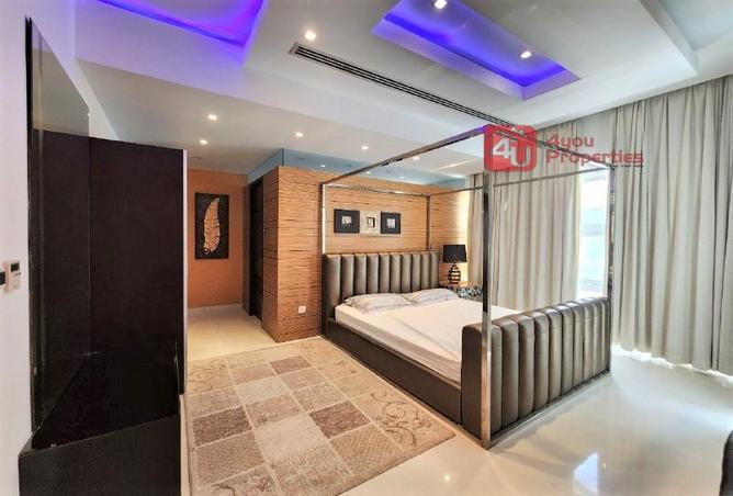56038911 - Property Image 3