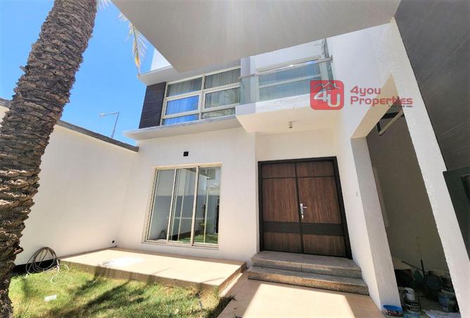 56038911 - Property Main Image