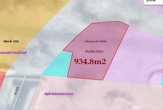 56796797 - Property Main Image