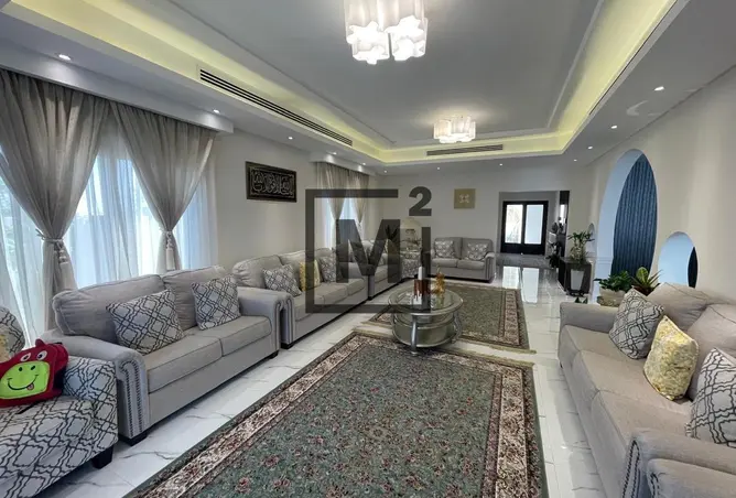 57319447 - صورة العقار 3