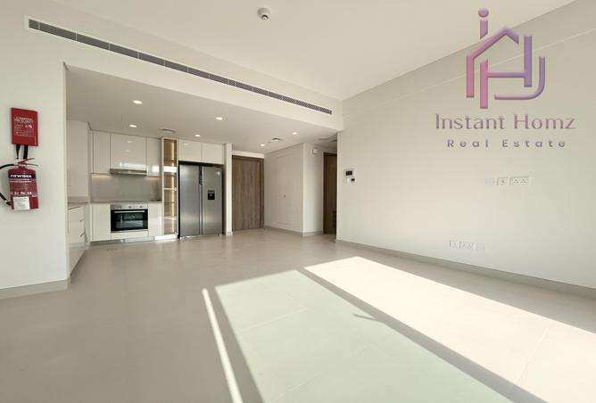 51957417 - صورة العقار 2