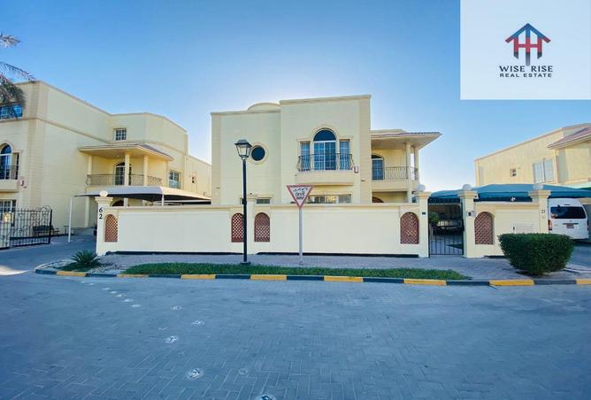 53681922 - Property Main Image