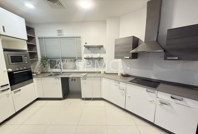 52328888 - صورة العقار 2