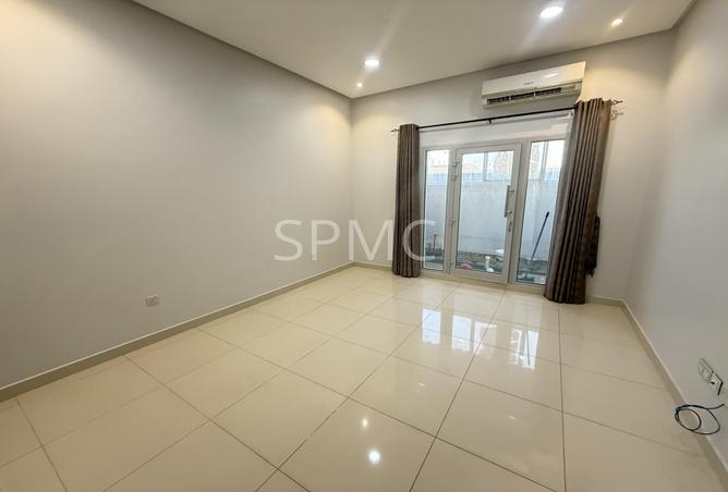 52328888 - صورة العقار 3