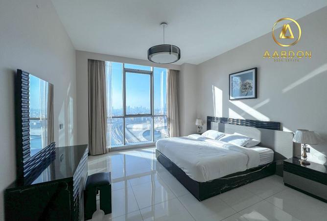 54344181 - Property Image 2