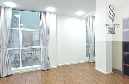 Apartment - 2 Bedrooms - 2 Bathrooms for rent in Janabiya - Northern Governorate