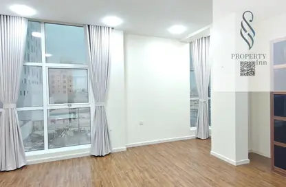 Apartment - 2 Bedrooms - 2 Bathrooms for rent in Janabiya - Northern Governorate