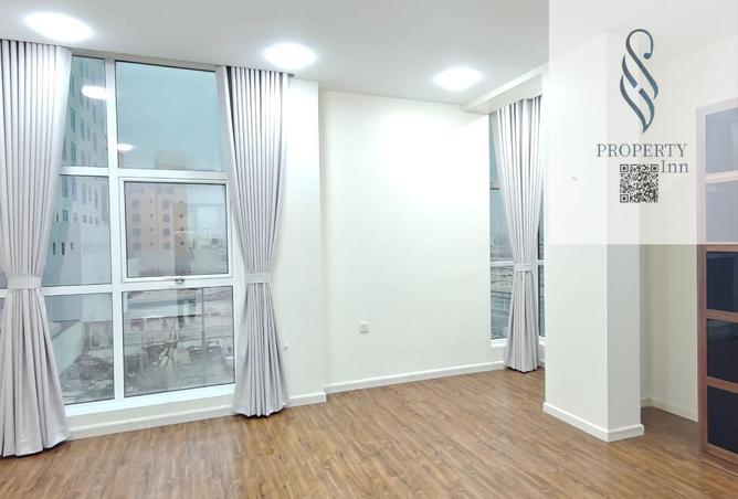 52855571 - Property Main Image