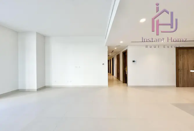 57433670 - صورة العقار 2
