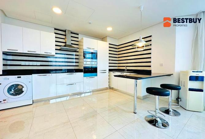 52490858 - صورة العقار 2