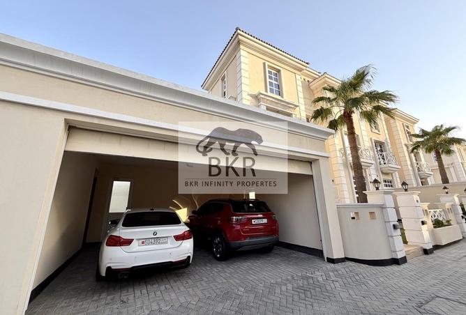 55198870 - Property Image 3