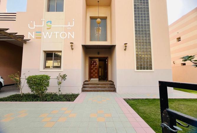 54096752 - Property Main Image