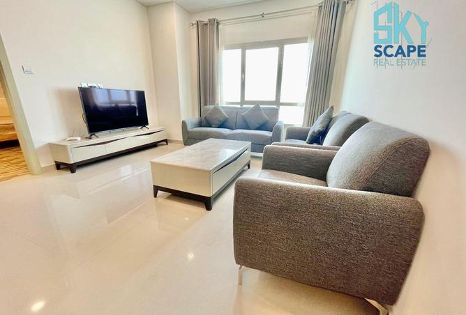 51930900 - Property Image 2