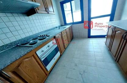 Apartment - 3 Bedrooms - 2 Bathrooms for rent in Adliya - Manama - Capital Governorate Apartment - 3 Bedrooms - 2 Bathrooms for rent in Adliya - Manama - Capital Governorate