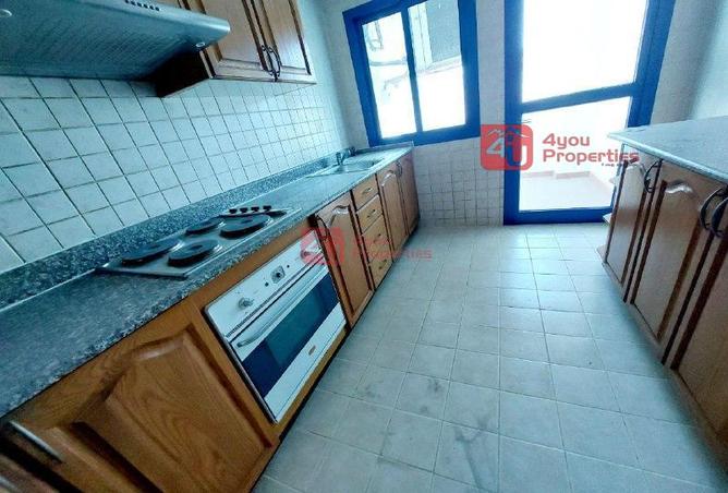 56212160 - Property Image 3