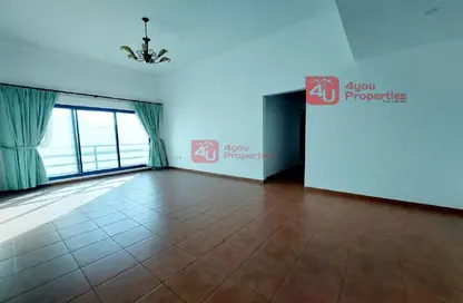 Apartment - 3 Bedrooms - 2 Bathrooms for rent in Adliya - Manama - Capital Governorate
