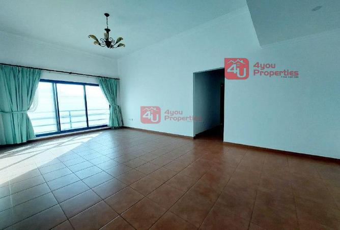 56212160 - Property Main Image