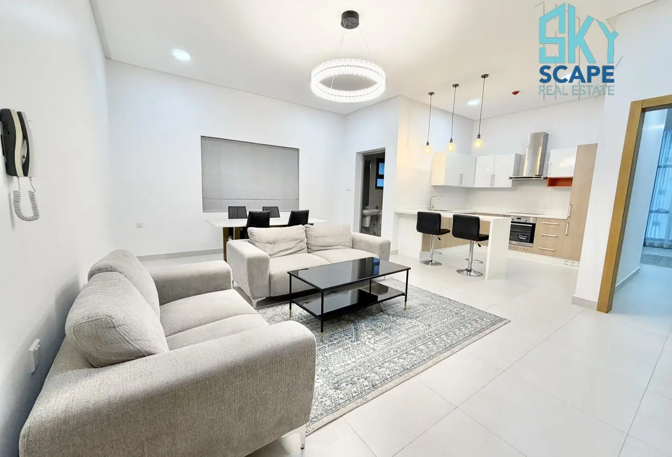 58173299 - Property Main Image
