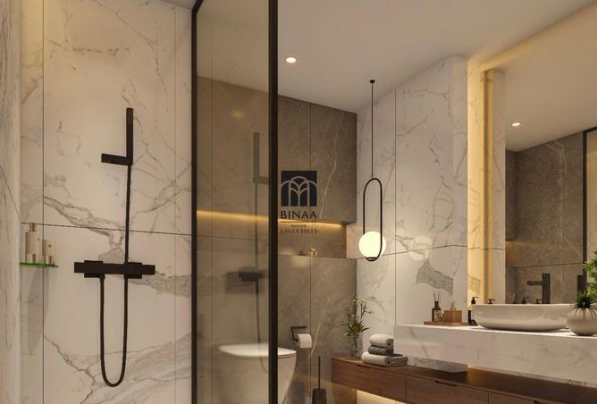 52754244 - Property Image 3