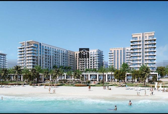 52754244 - Property Main Image