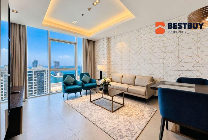56953489 - Property Main Image