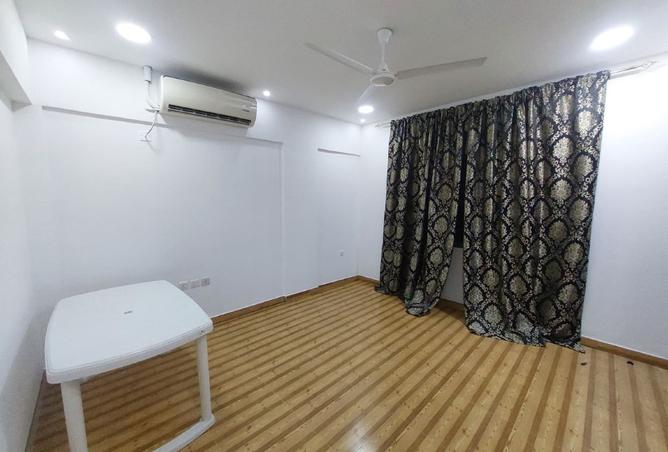 56579147 - Property Main Image