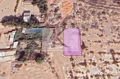 Land - Studio for sale in Saar - Northern Governorate