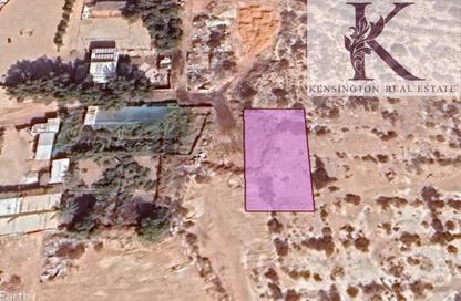 Land - Studio for sale in Saar - Northern Governorate Land - Studio for sale in Saar - Northern Governorate