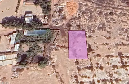 Land - Studio for sale in Saar - Northern Governorate