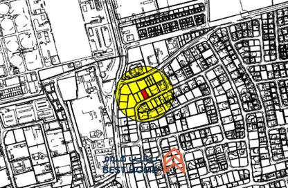 Land - Studio for sale in Tubli - Central Governorate