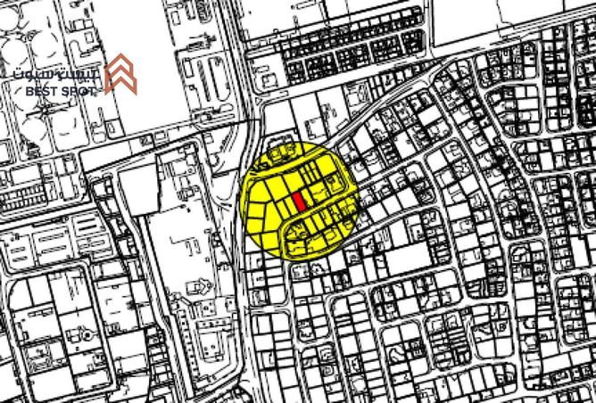 51233510 - Property Image 2