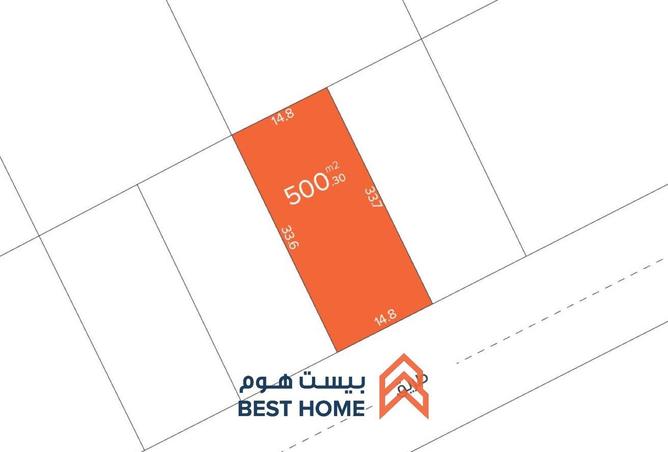 51233510 - الصورة الرئيسية للعقار