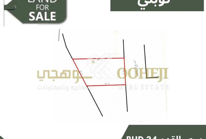 994175 - الصورة الرئيسية للعقار