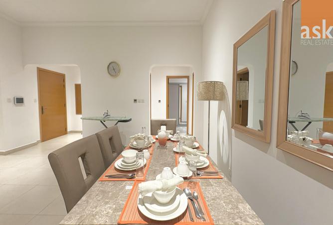 52649801 - صورة العقار 3