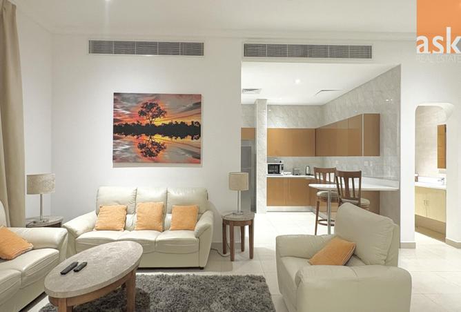 52649801 - صورة العقار 2