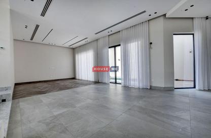 Villa - 4 - 5 for rent in Al Thurya villa Diyar Al Muharraq - Diyar Al Muharraq - Muharraq Governorate