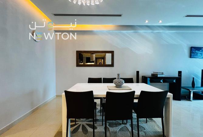 53086288 - Property Image 3