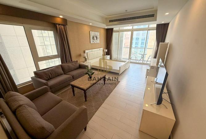 53489053 - Property Main Image