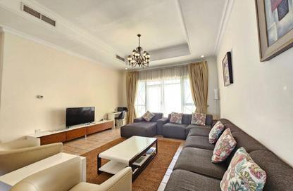 Villa - 4 Bedrooms - 5 Bathrooms for rent in Janabiya - Northern Governorate Villa - 4 Bedrooms - 5 Bathrooms for rent in Janabiya - Northern Governorate