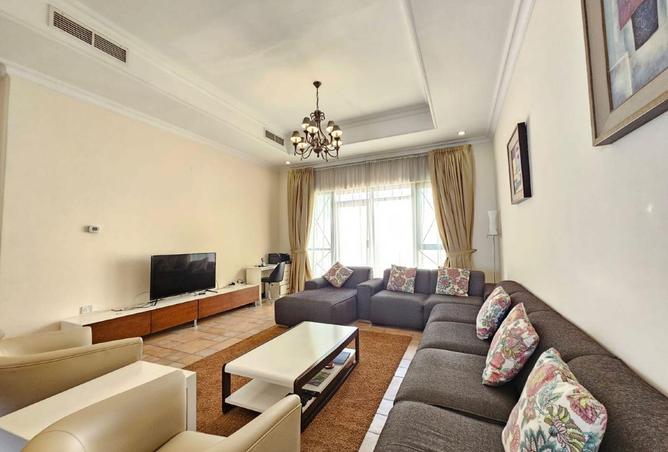 54068708 - Property Main Image