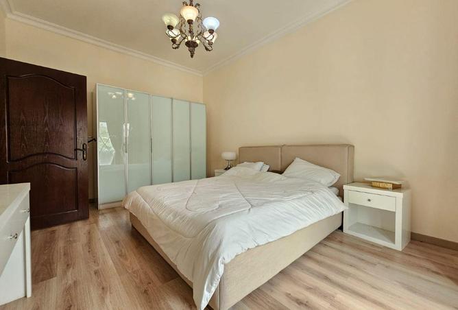 54068708 - Property Image 2
