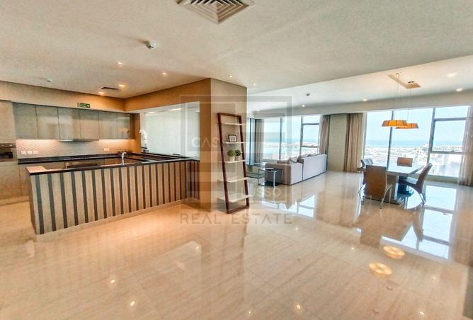 52702044 - Property Image 2