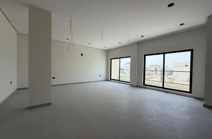 Office Space - Studio - 1 Bathroom for rent in Dumistan - Northern Governorate